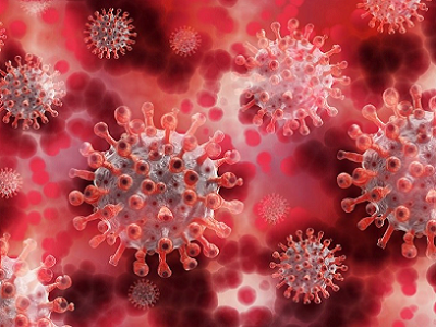 COVID-19: An Important Update For Our Customers